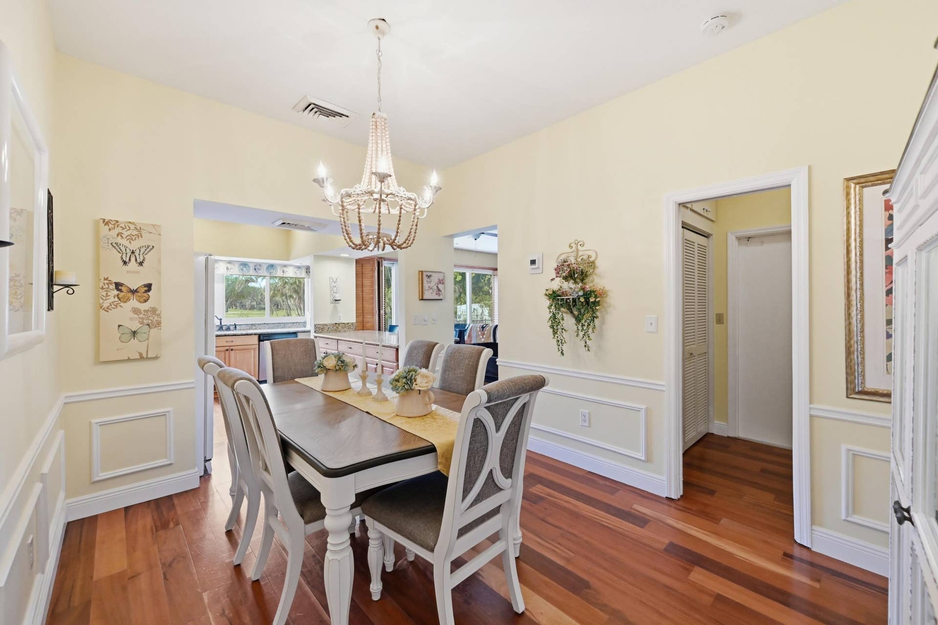 9001 N Lake Dasha Drive, Plantation, FL 33324 18_dsc_5315