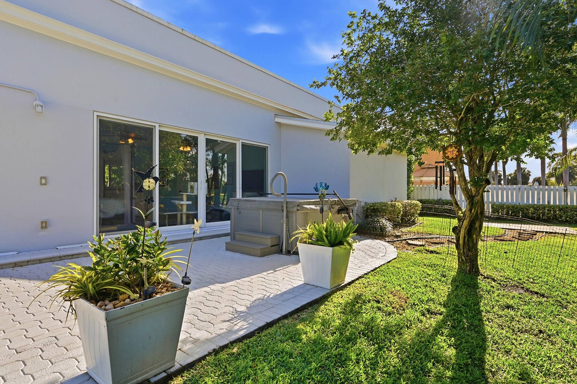 9001 N Lake Dasha Drive, Plantation, FL 33324 60_dsc_5550