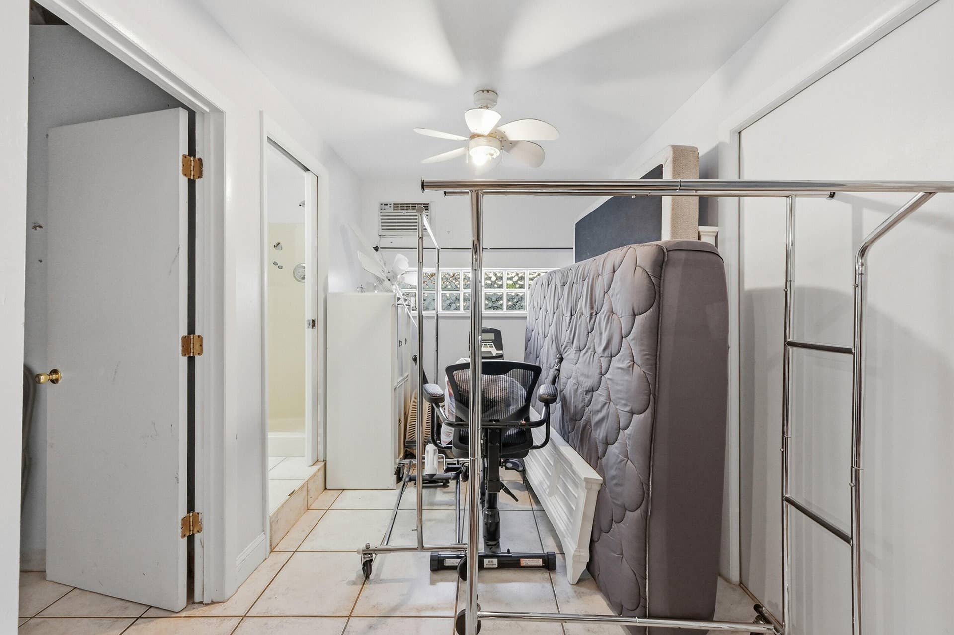 9001 N Lake Dasha Drive, Plantation, FL 33324 56_dsc_5530