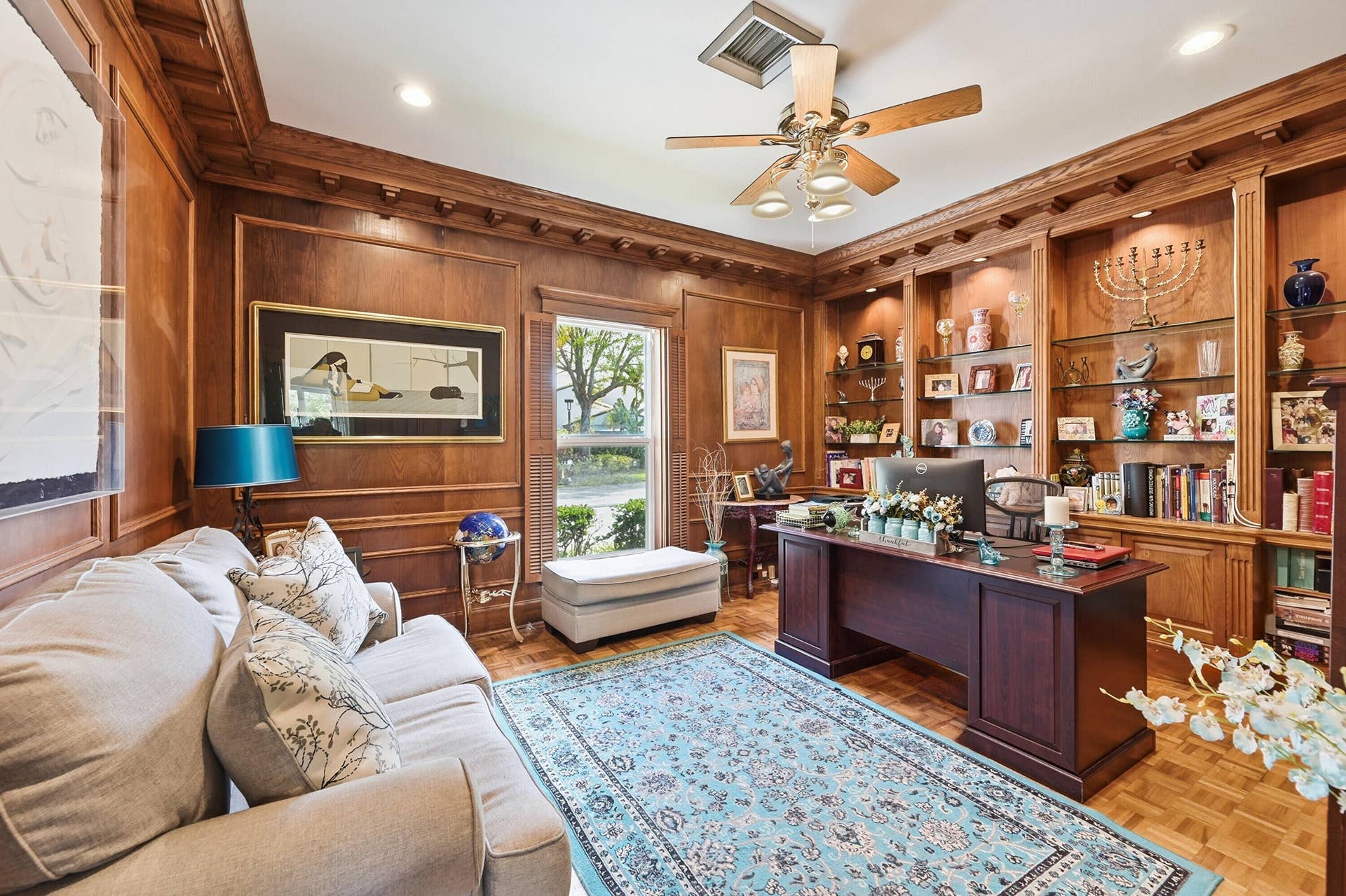 9001 N Lake Dasha Drive, Plantation, FL 33324 16_dsc_5300