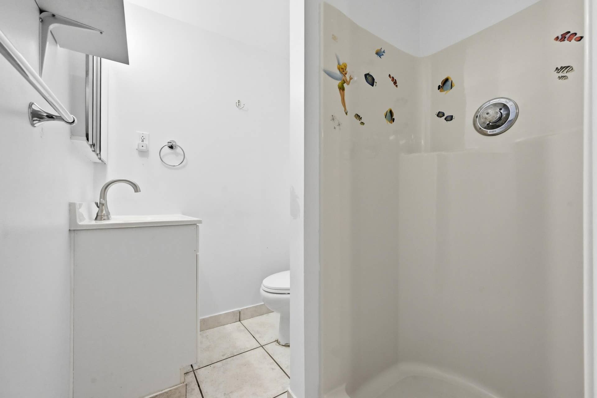 9001 N Lake Dasha Drive, Plantation, FL 33324 54_dsc_5520