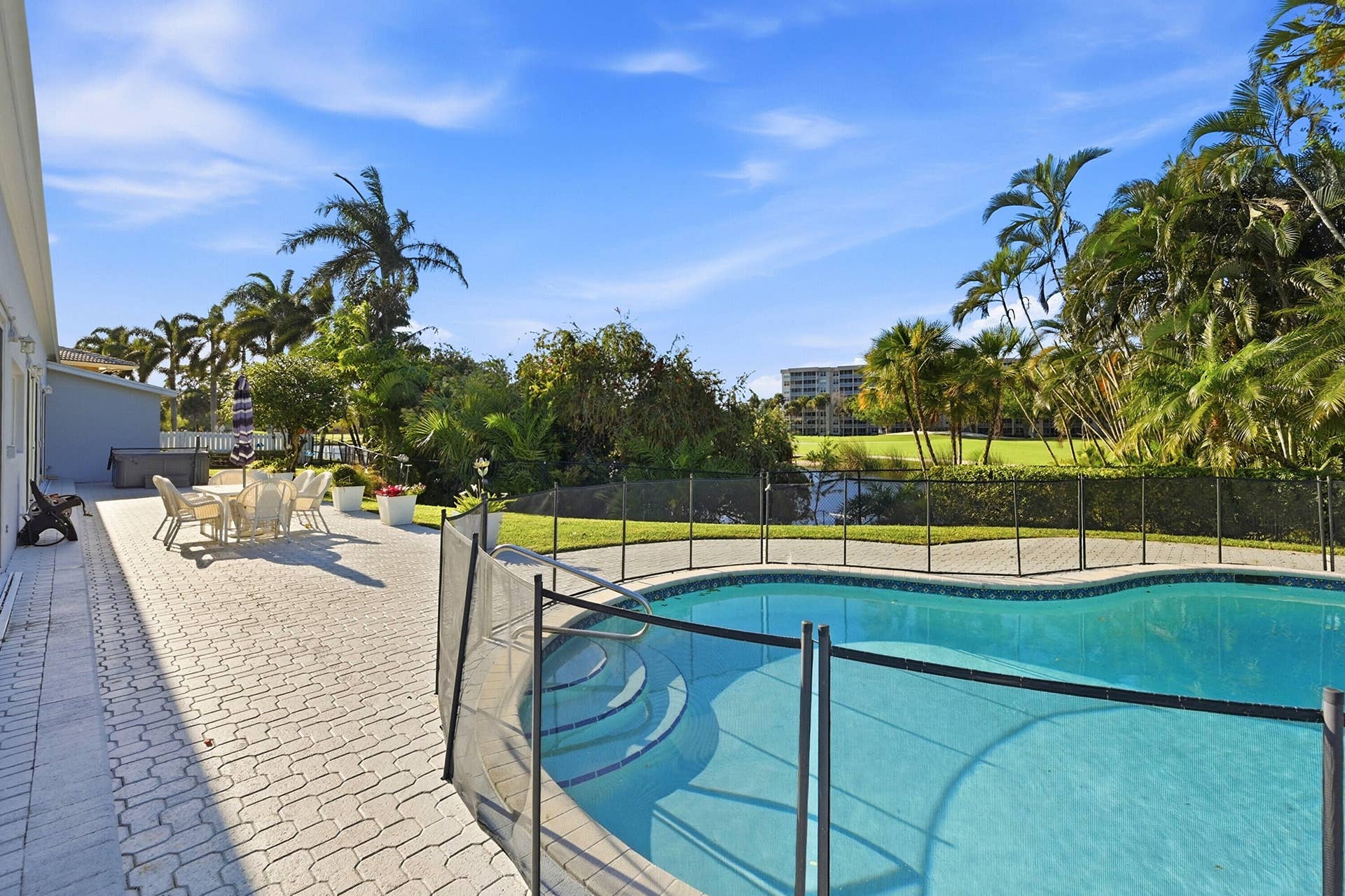 9001 N Lake Dasha Drive, Plantation, FL 33324 64_dsc_5575