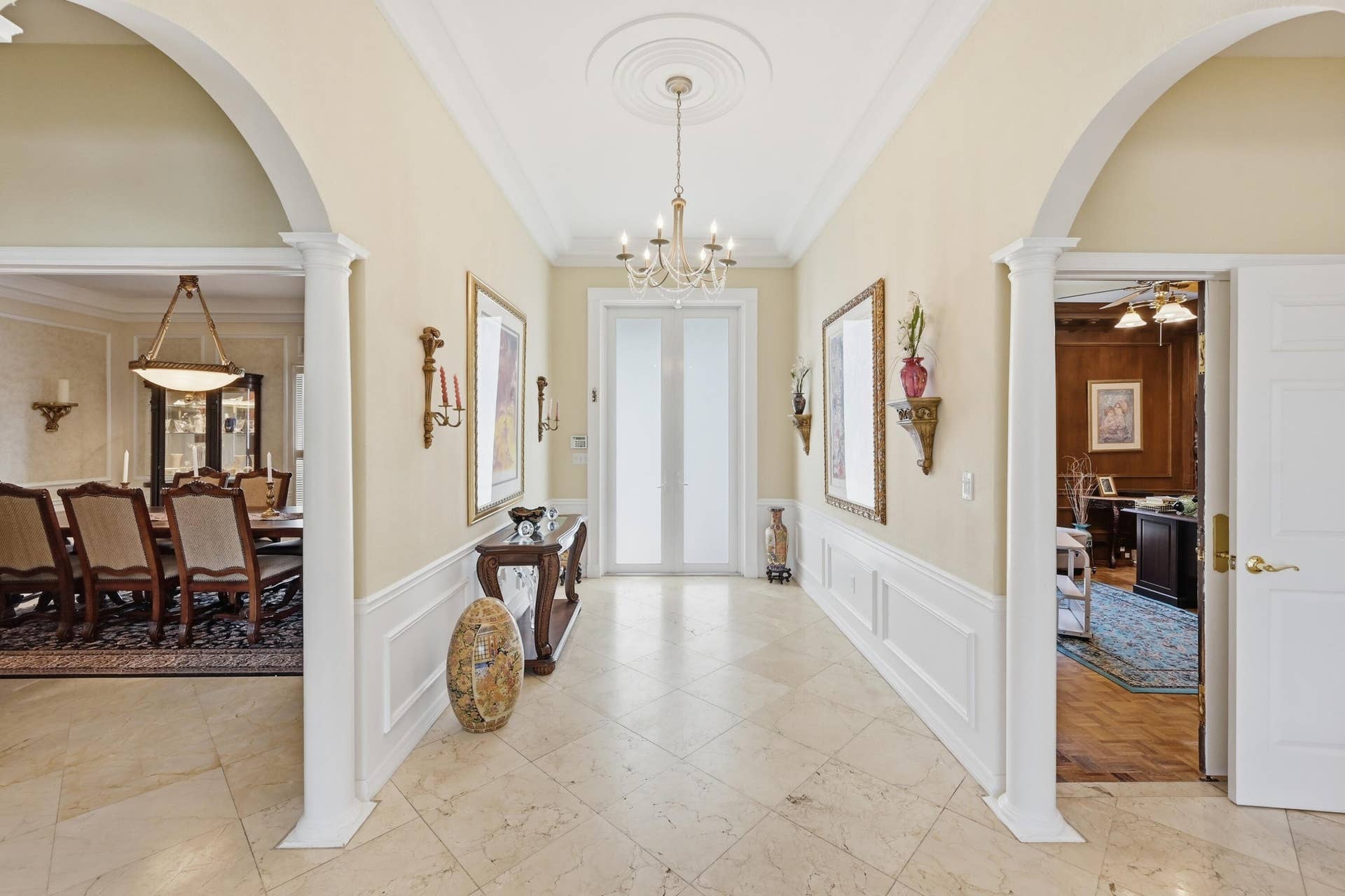 9001 N Lake Dasha Drive, Plantation, FL 33324 11_dsc_5275
