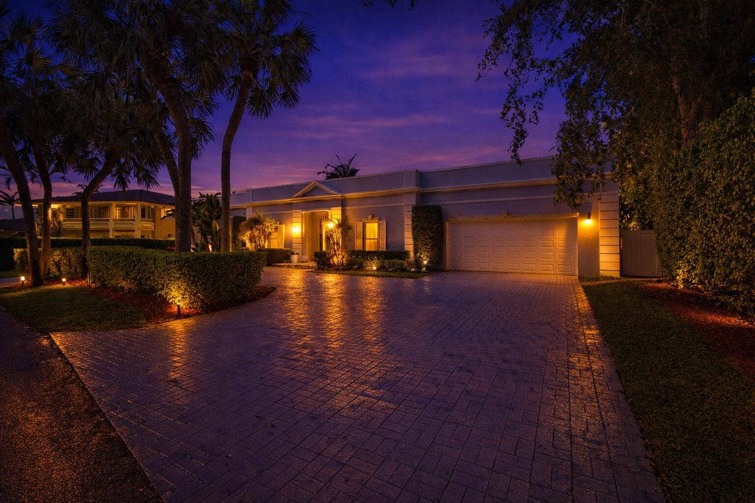 9001 N Lake Dasha Drive, Plantation, FL 33324 3 (3)