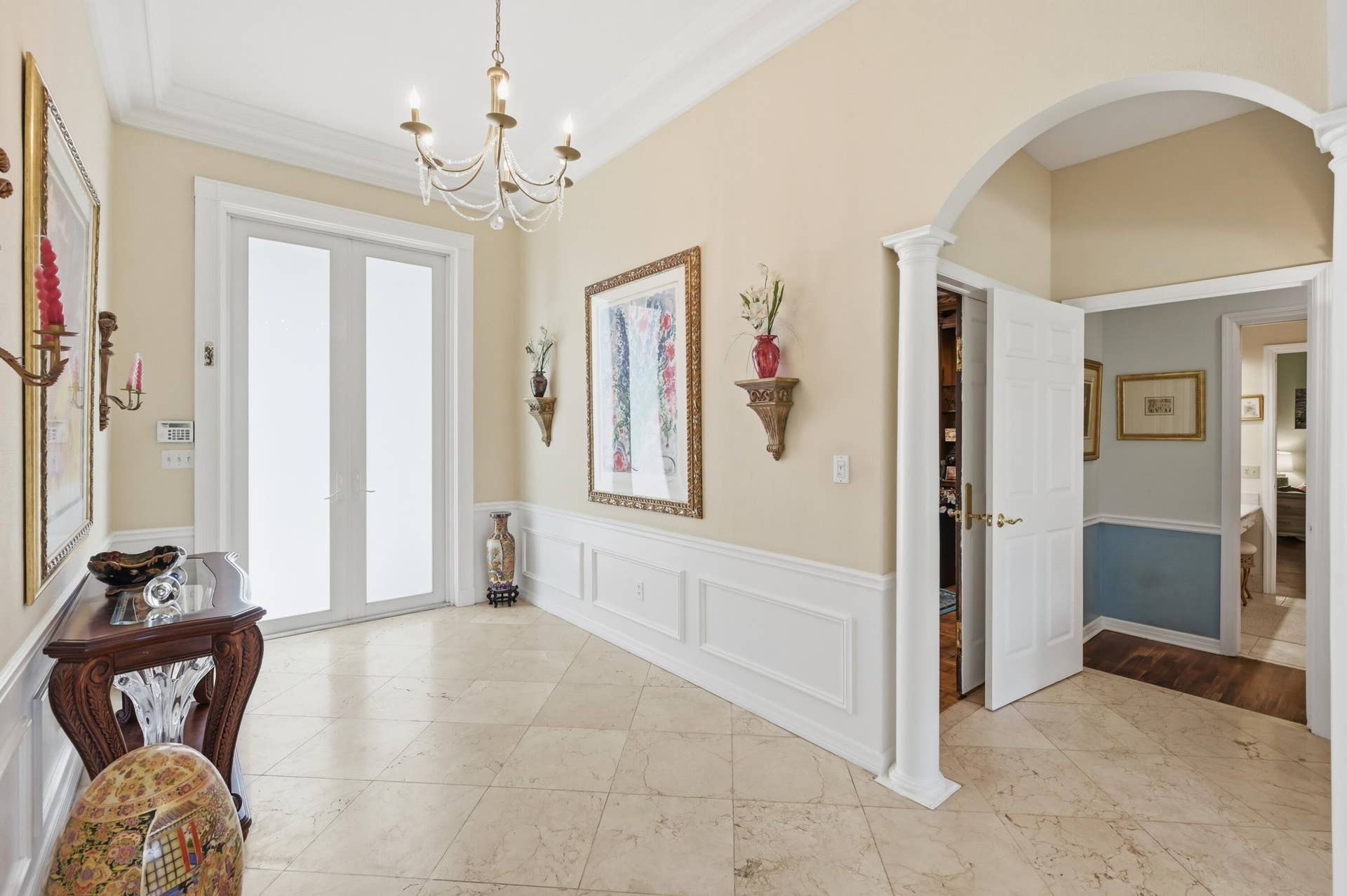 9001 N Lake Dasha Drive, Plantation, FL 33324 09_dsc_5265