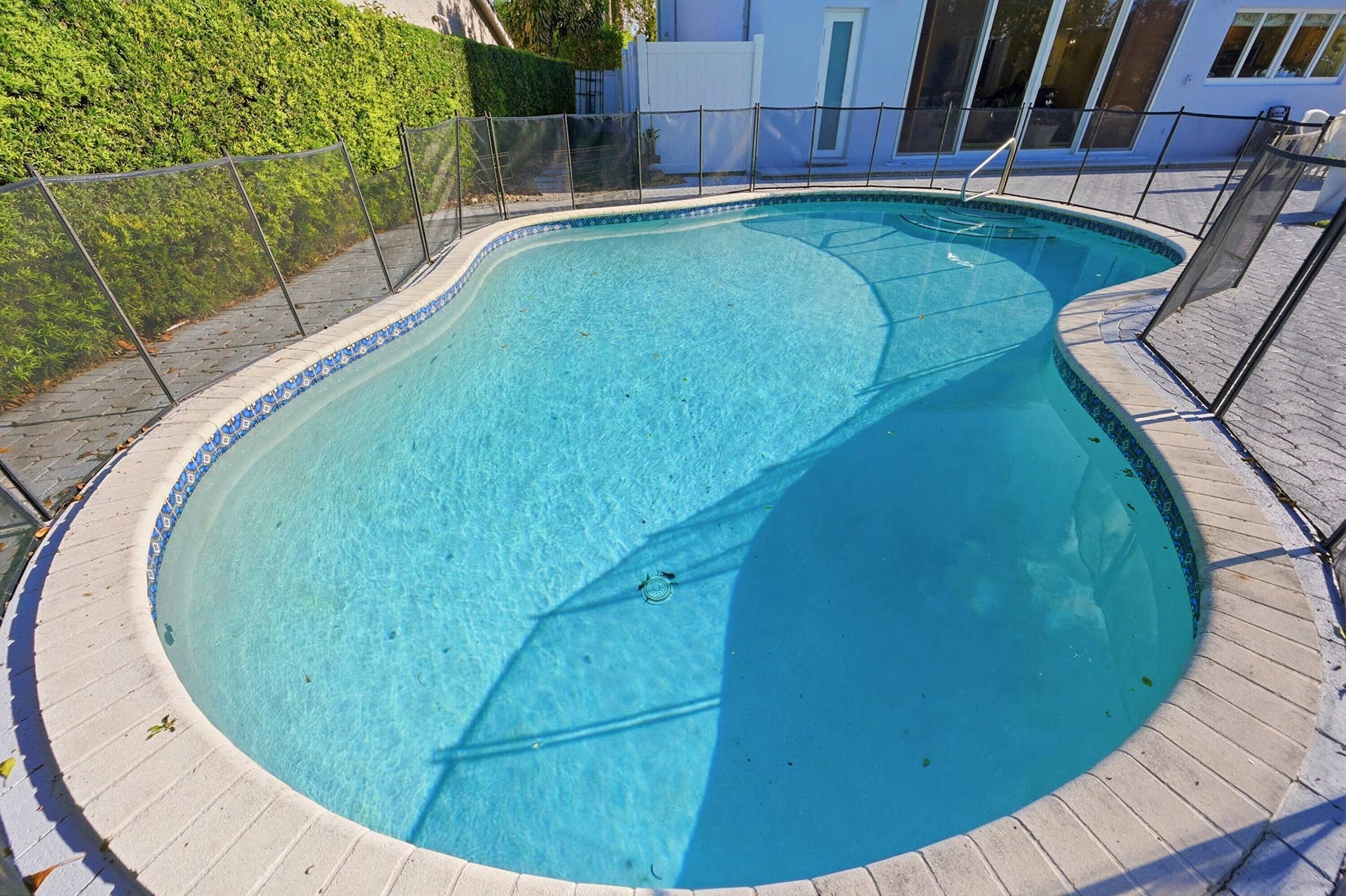 9001 N Lake Dasha Drive, Plantation, FL 33324 62_dsc_5565
