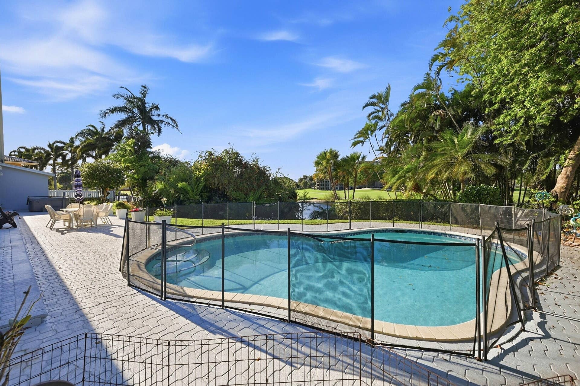 9001 N Lake Dasha Drive, Plantation, FL 33324 65_dsc_5580