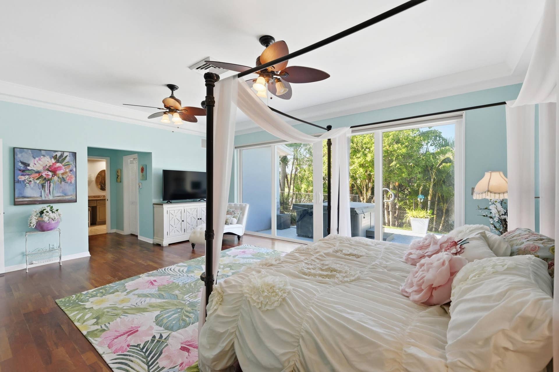 9001 N Lake Dasha Drive, Plantation, FL 33324 39_dsc_5430
