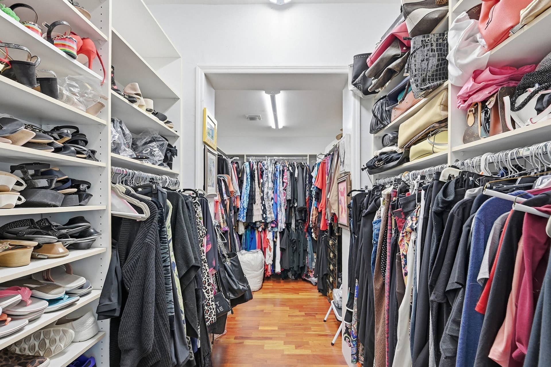 9001 N Lake Dasha Drive, Plantation, FL 33324 46_dsc_5470