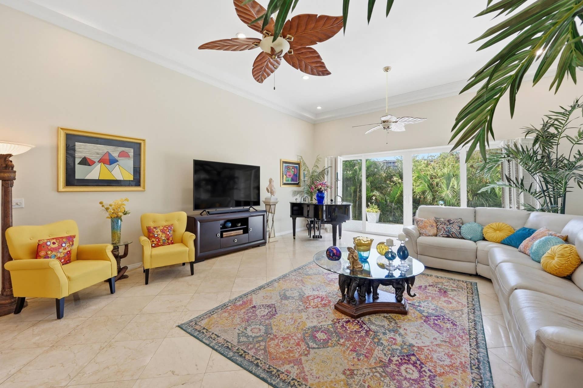 9001 N Lake Dasha Drive, Plantation, FL 33324 08_dsc_5260