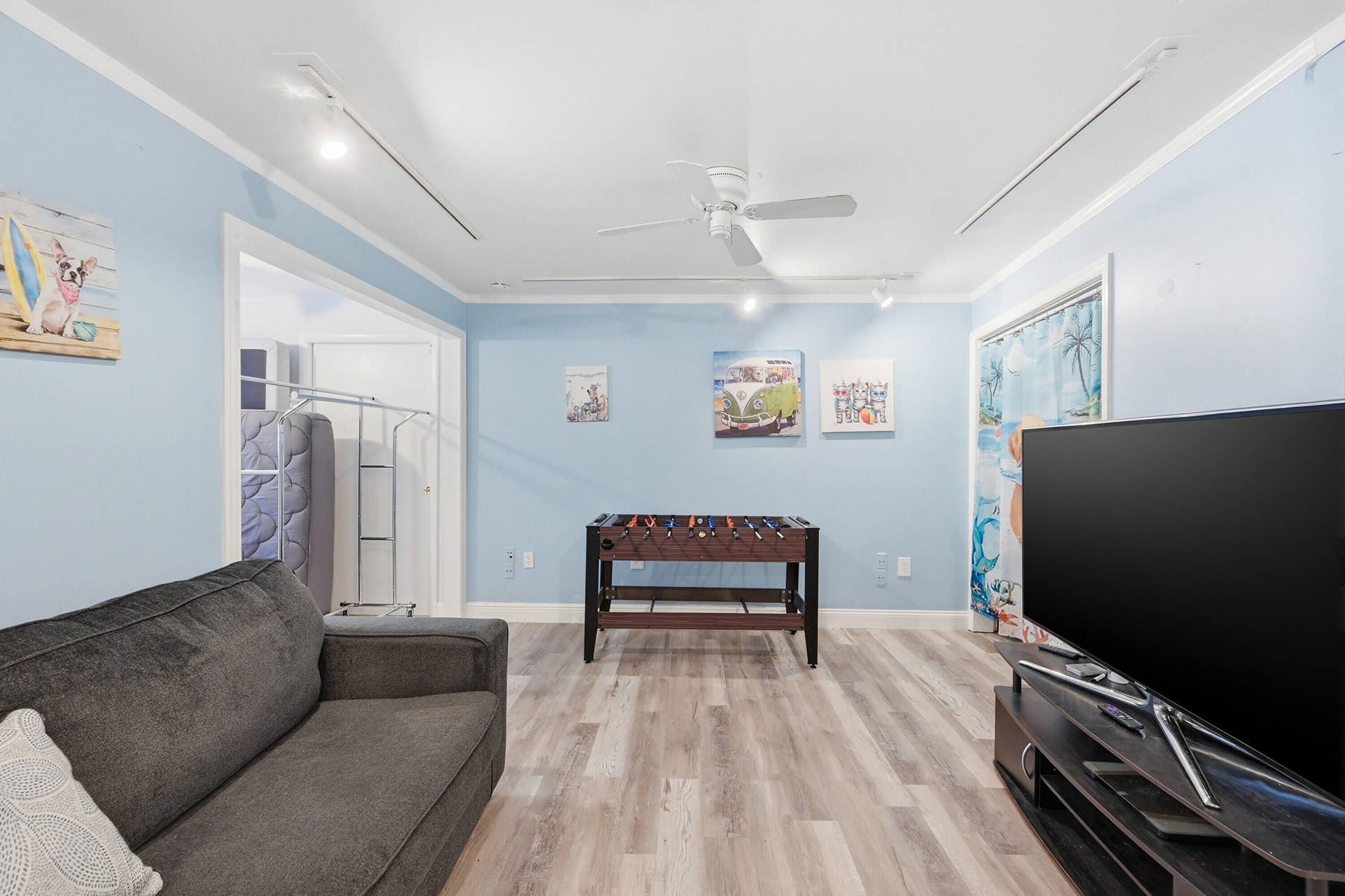 9001 N Lake Dasha Drive, Plantation, FL 33324 52_dsc_5505