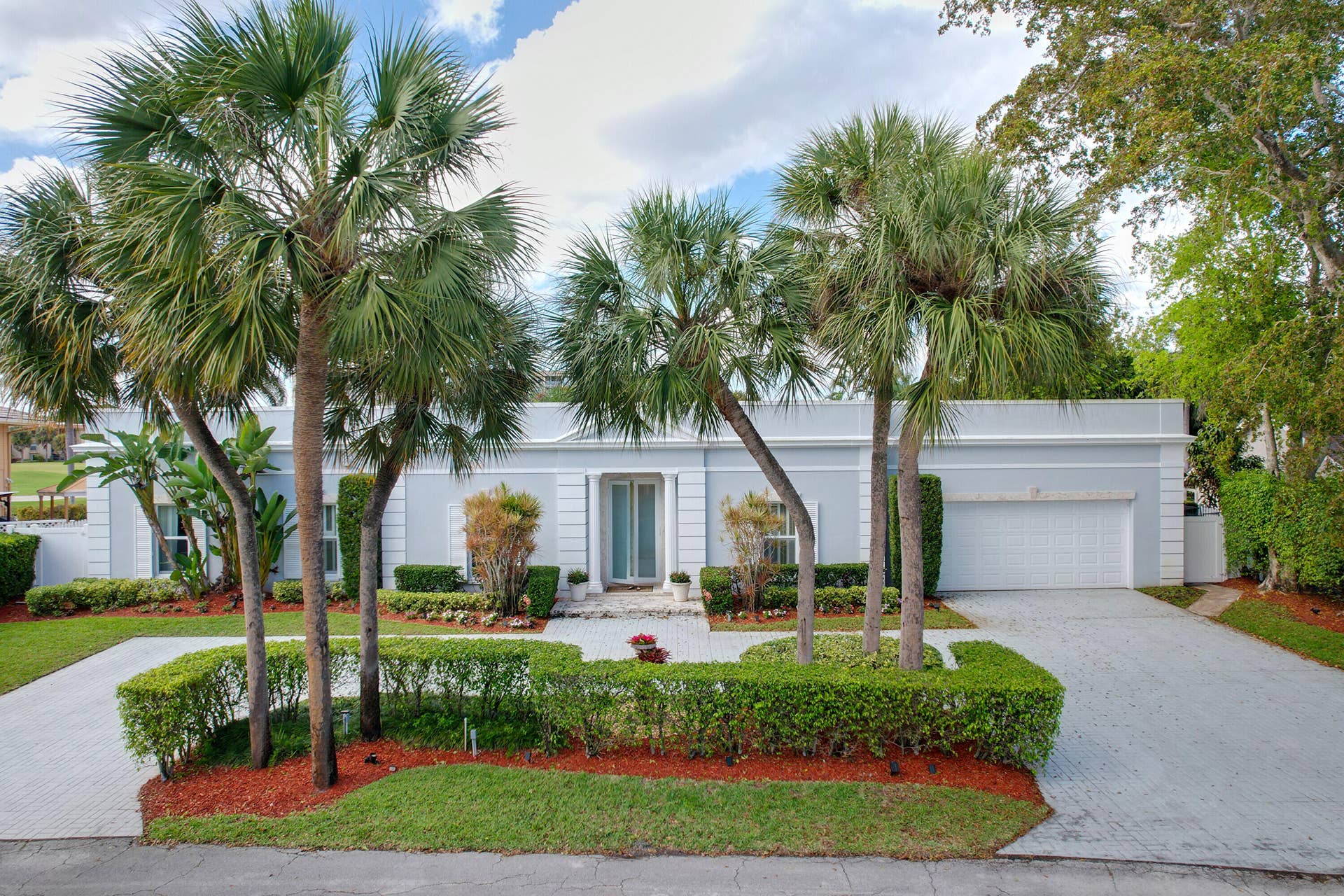 9001 N Lake Dasha Drive, Plantation, FL 33324 67_dji_0114