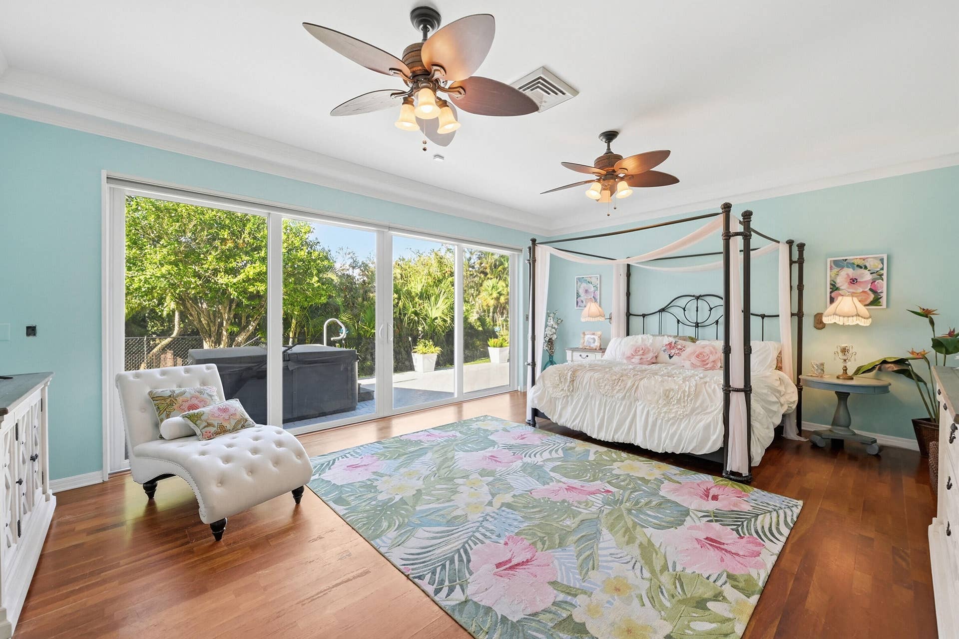 9001 N Lake Dasha Drive, Plantation, FL 33324 38_dsc_5425