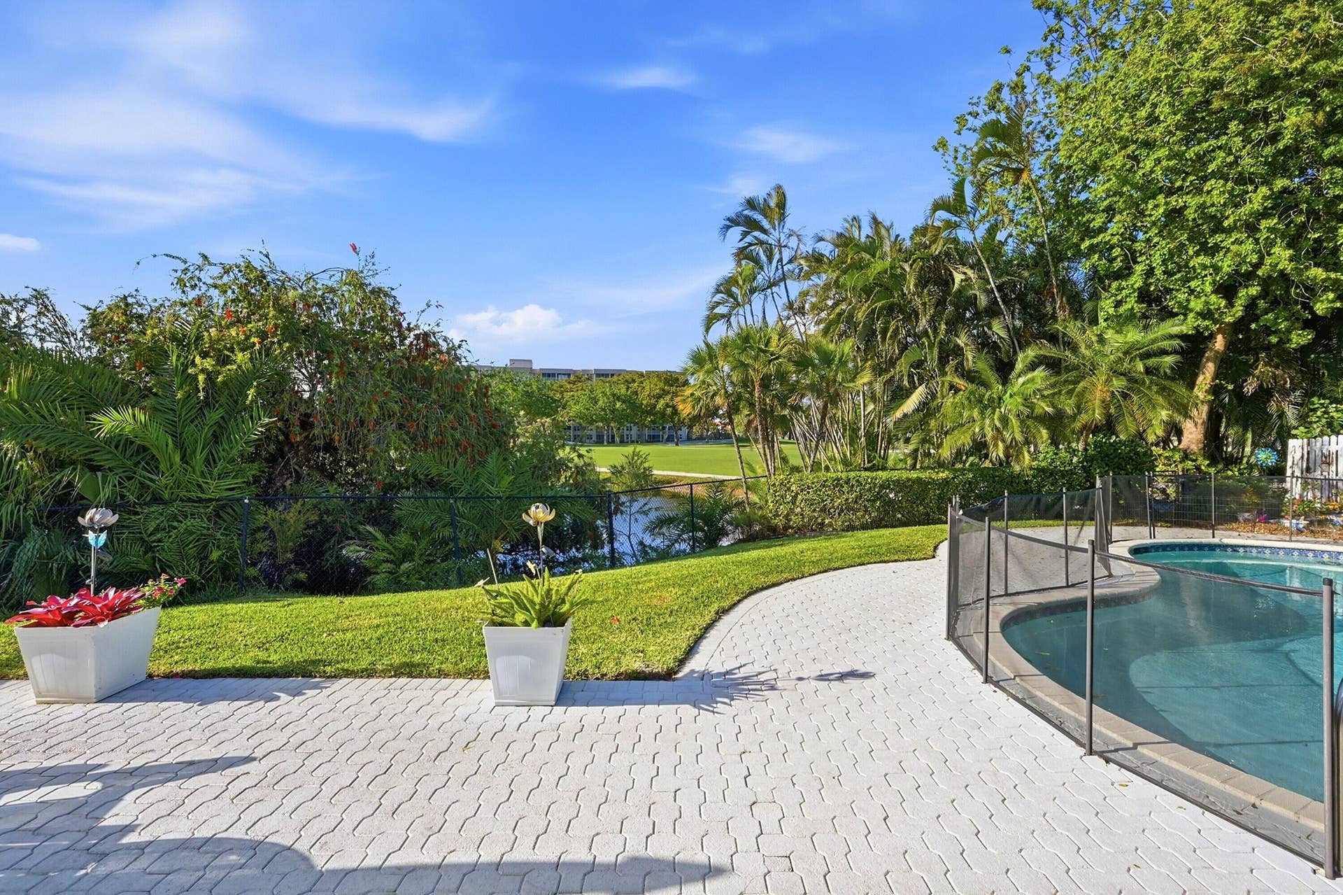 9001 N Lake Dasha Drive, Plantation, FL 33324 57_dsc_5535