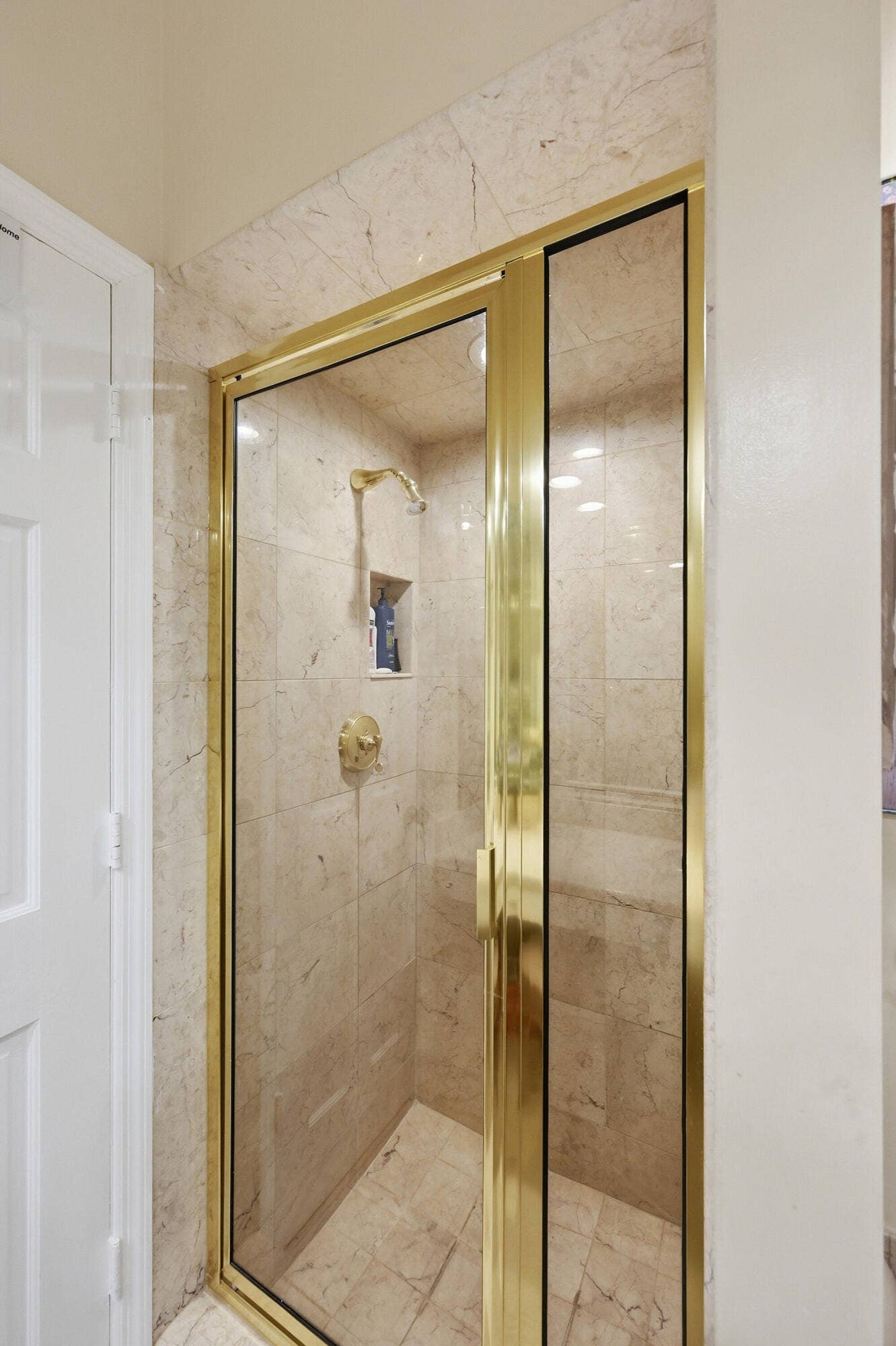 9001 N Lake Dasha Drive, Plantation, FL 33324 34_dsc_5405