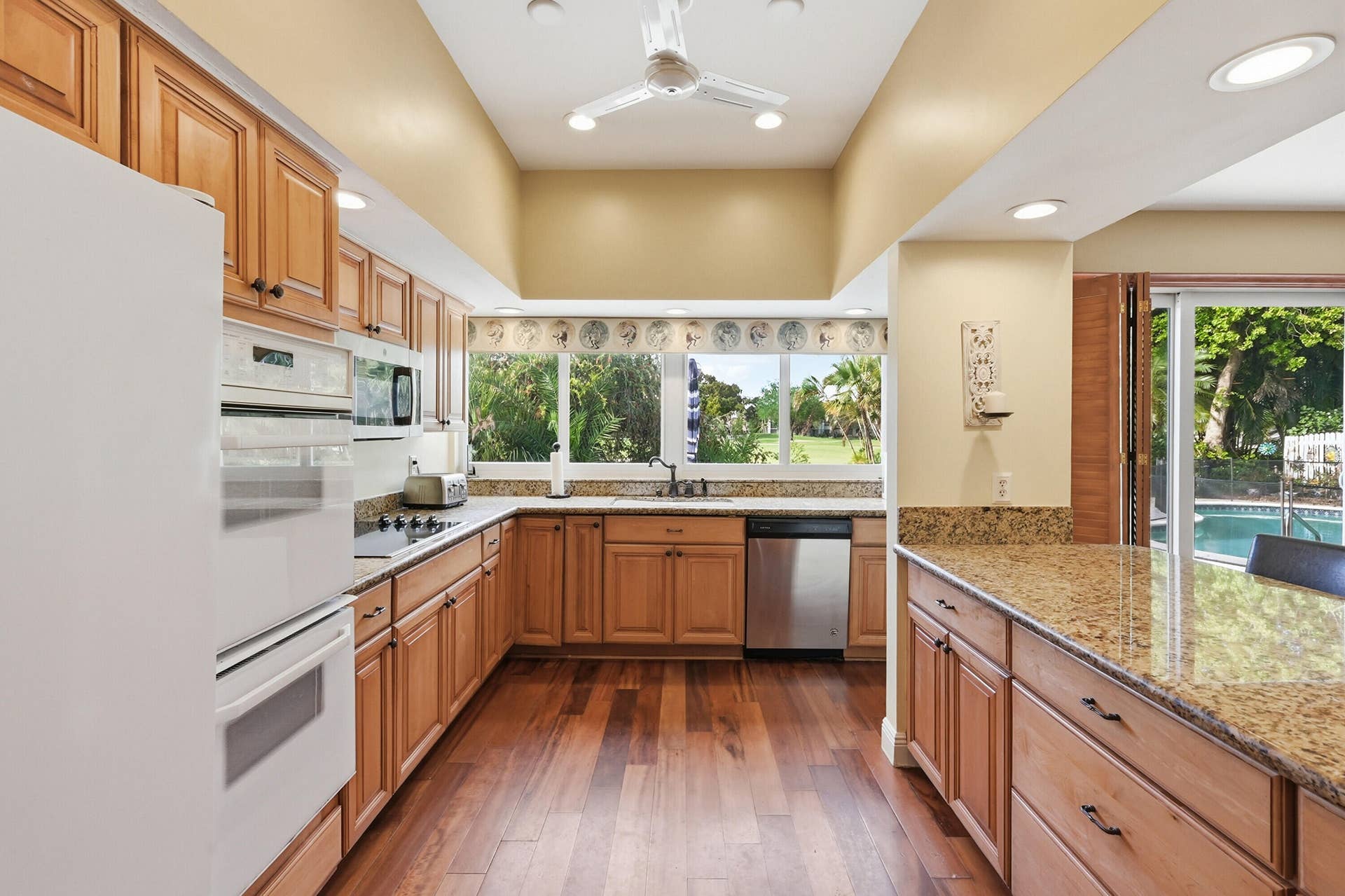 9001 N Lake Dasha Drive, Plantation, FL 33324 23_dsc_5340