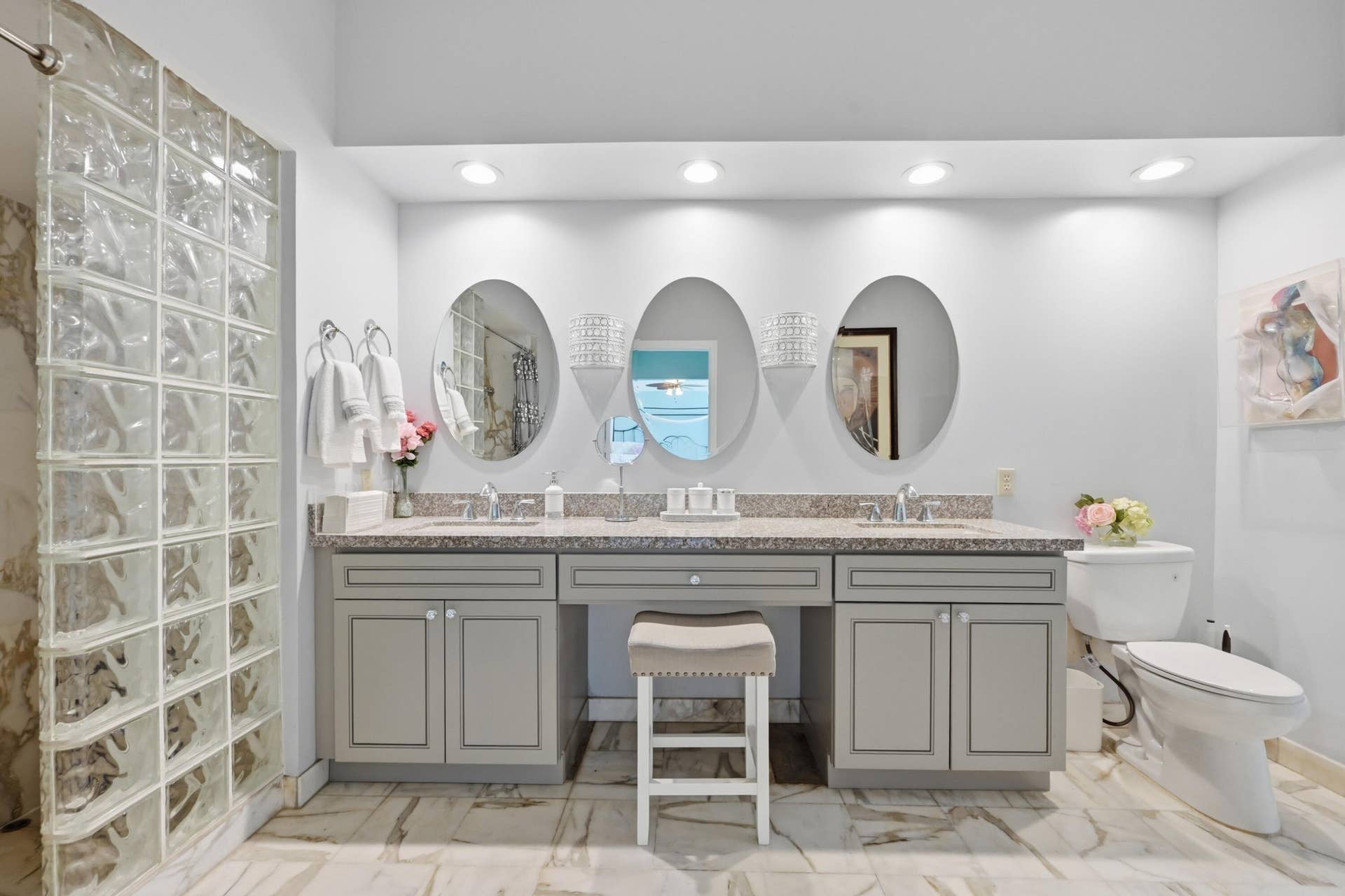 9001 N Lake Dasha Drive, Plantation, FL 33324 42_dsc_5450