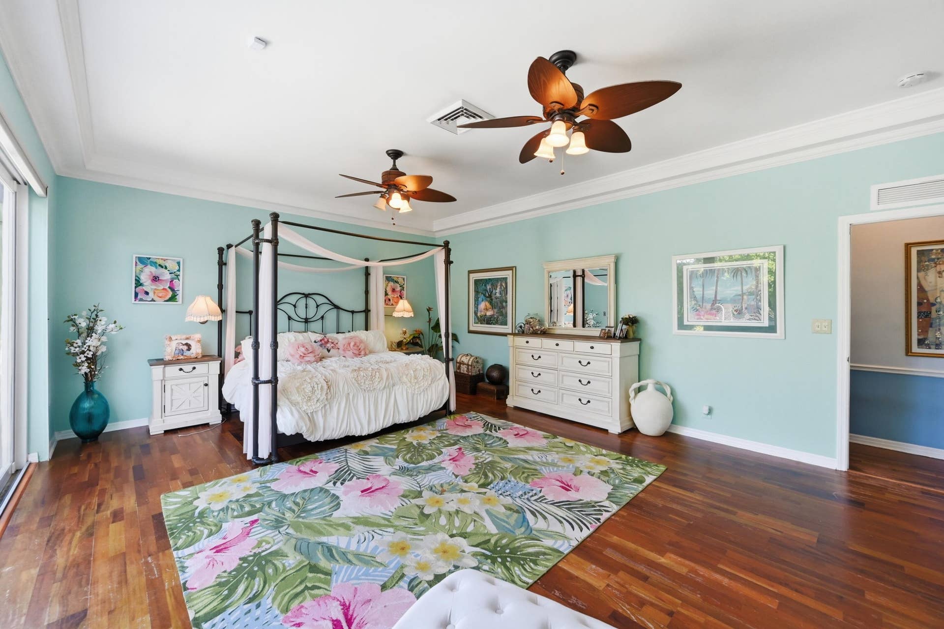 9001 N Lake Dasha Drive, Plantation, FL 33324 40_dsc_5435
