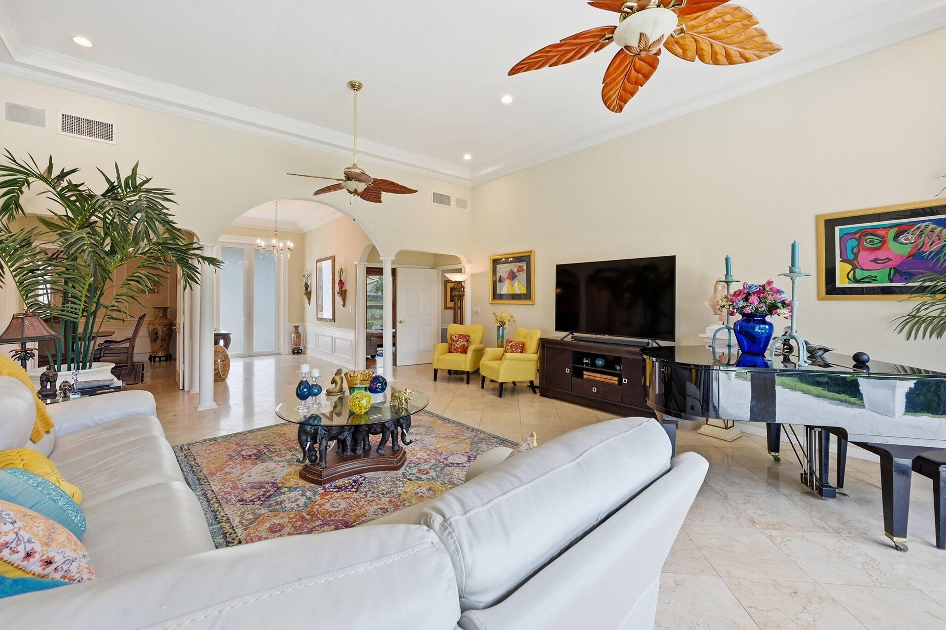 9001 N Lake Dasha Drive, Plantation, FL 33324 13_dsc_5285