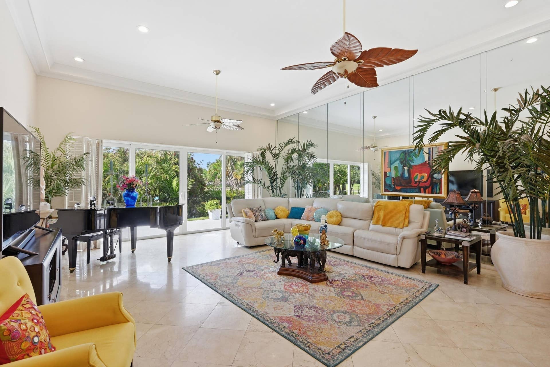 9001 N Lake Dasha Drive, Plantation, FL 33324 07_dsc_5255