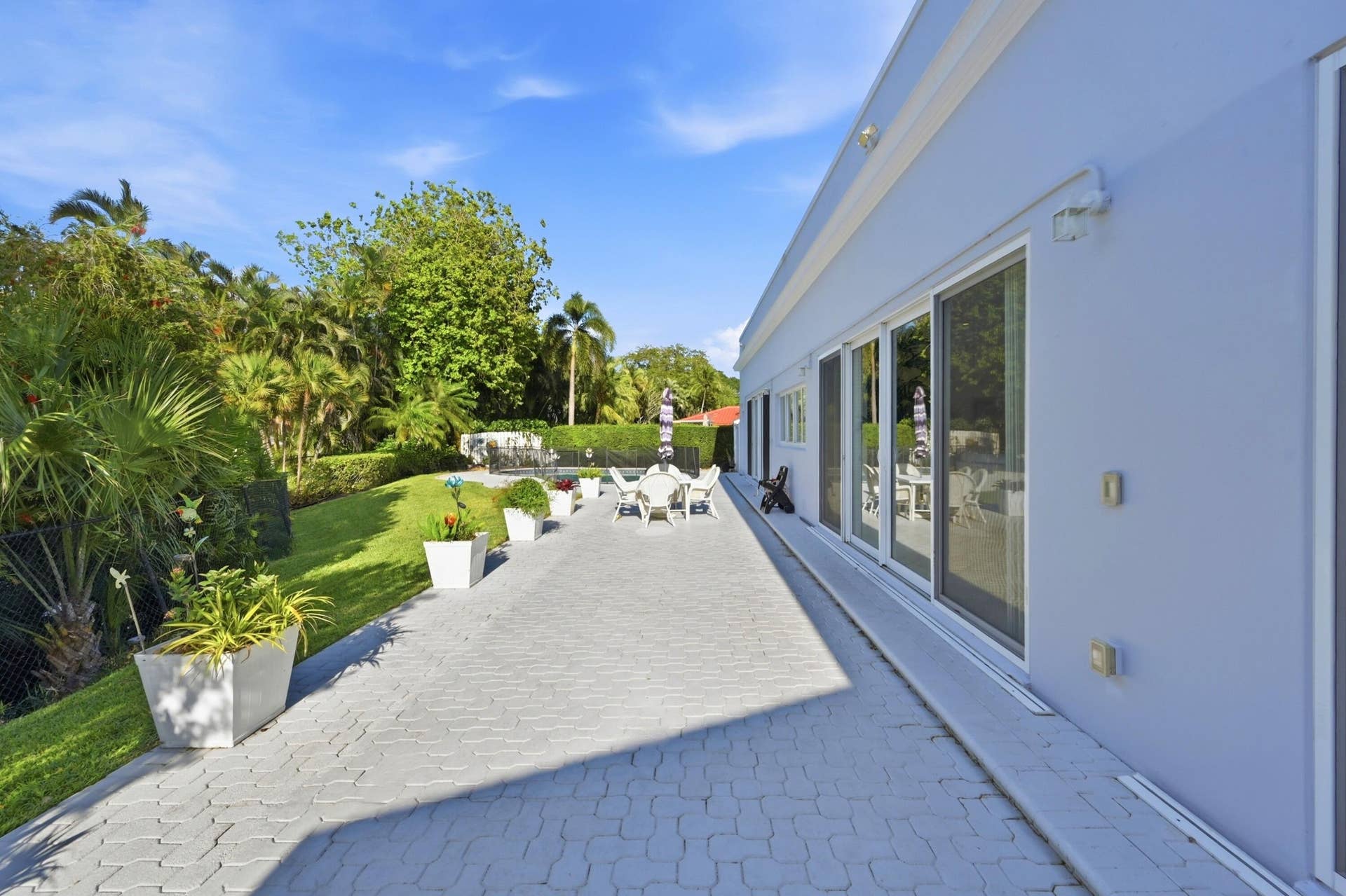 9001 N Lake Dasha Drive, Plantation, FL 33324 66_dsc_5585