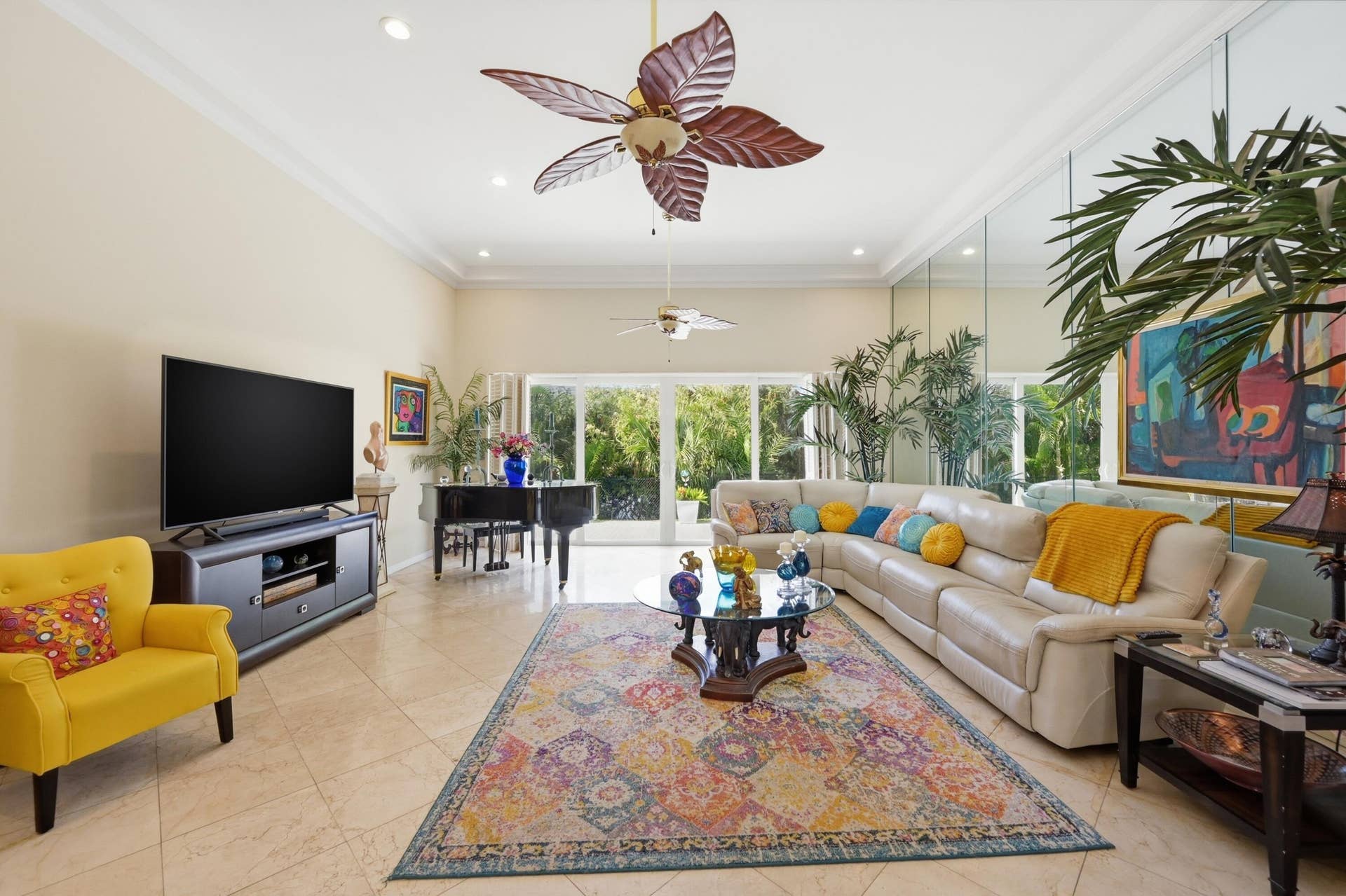 9001 N Lake Dasha Drive, Plantation, FL 33324 06_dsc_5250