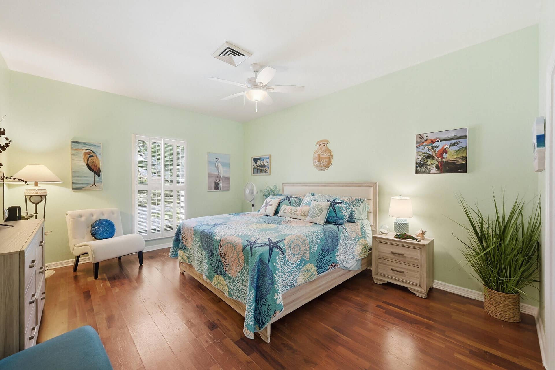 9001 N Lake Dasha Drive, Plantation, FL 33324 35_dsc_5410