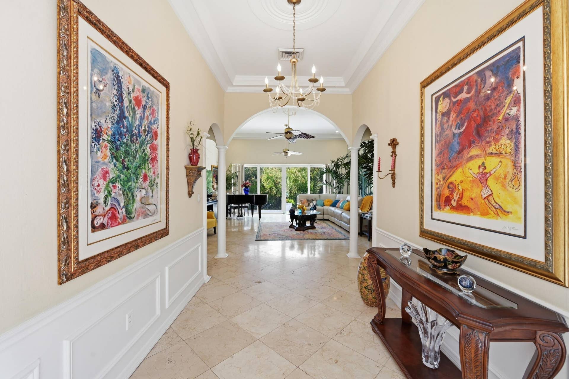 9001 N Lake Dasha Drive, Plantation, FL 33324 05_dsc_5245