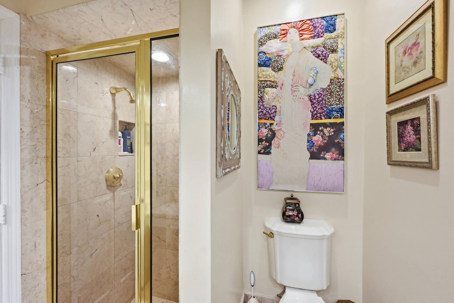 9001 N Lake Dasha Drive, Plantation, FL 33324 33_dsc_5400