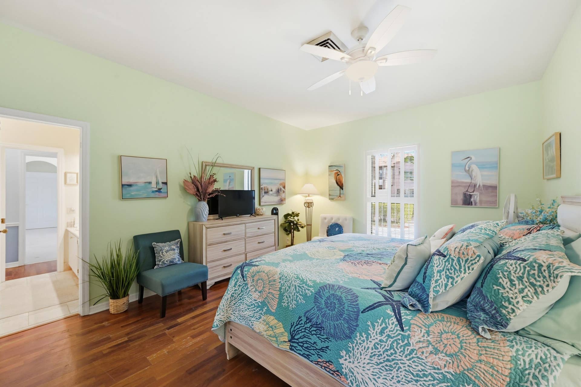 9001 N Lake Dasha Drive, Plantation, FL 33324 37_dsc_5420