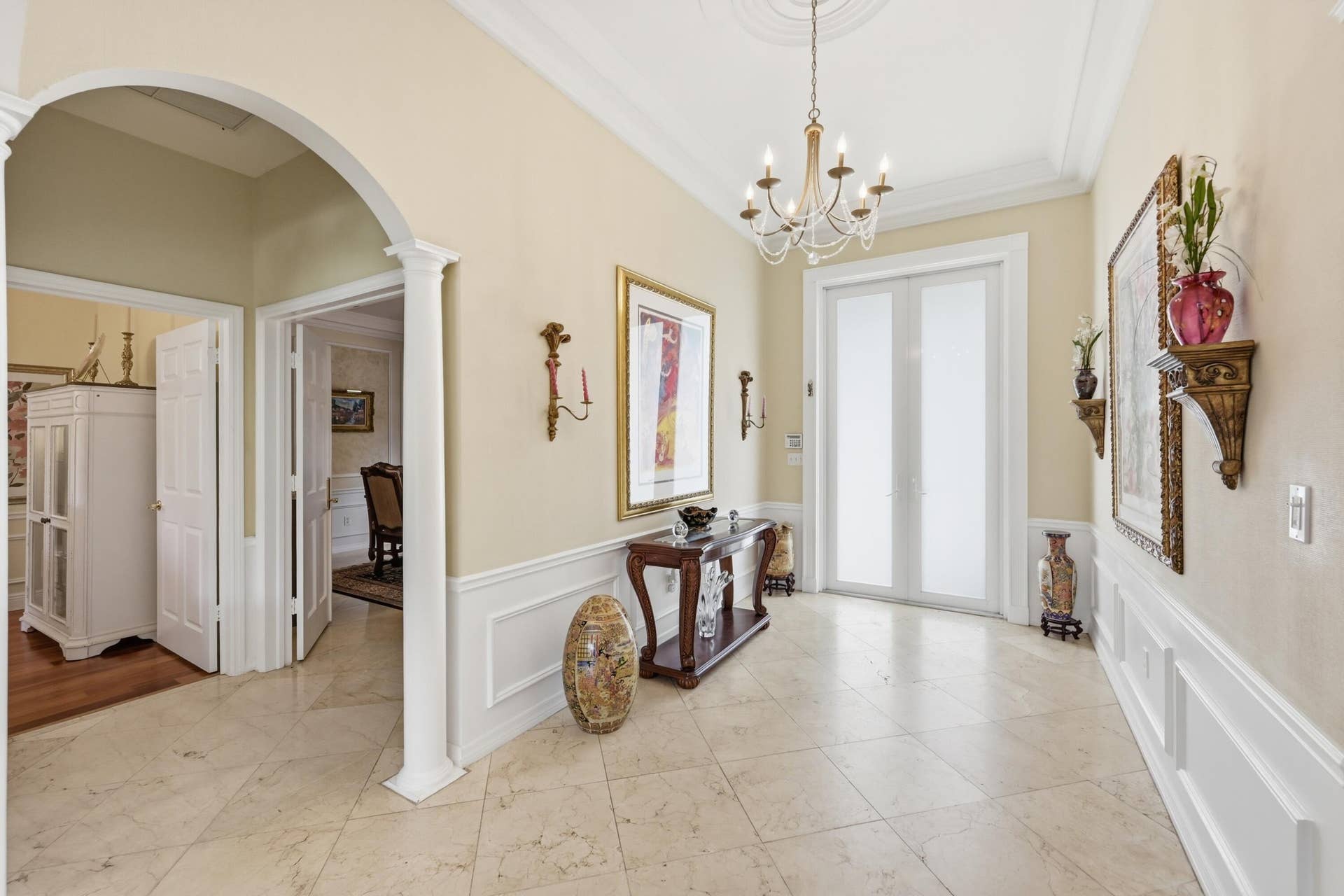 9001 N Lake Dasha Drive, Plantation, FL 33324 10_dsc_5270