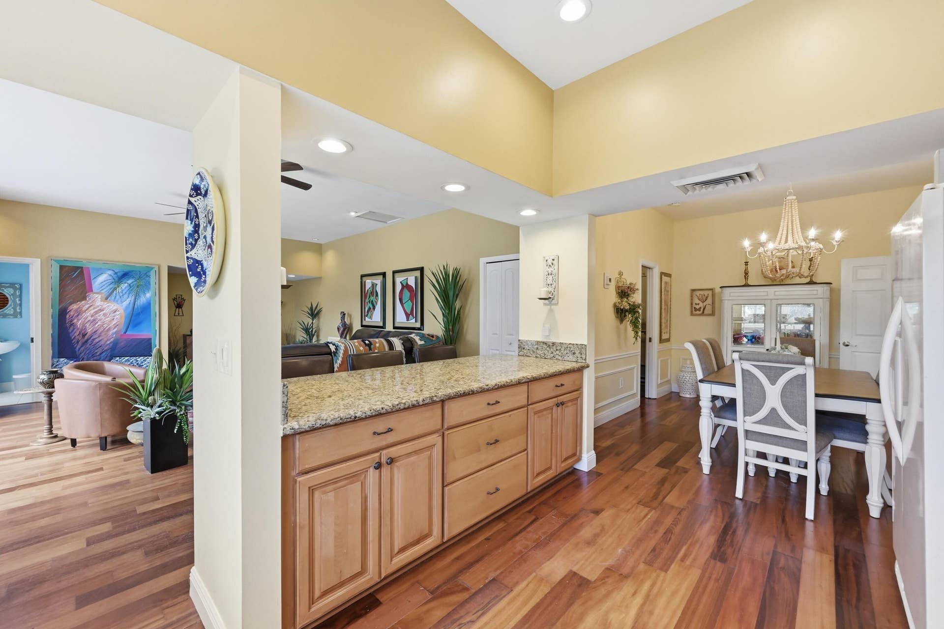 9001 N Lake Dasha Drive, Plantation, FL 33324 21_dsc_5330