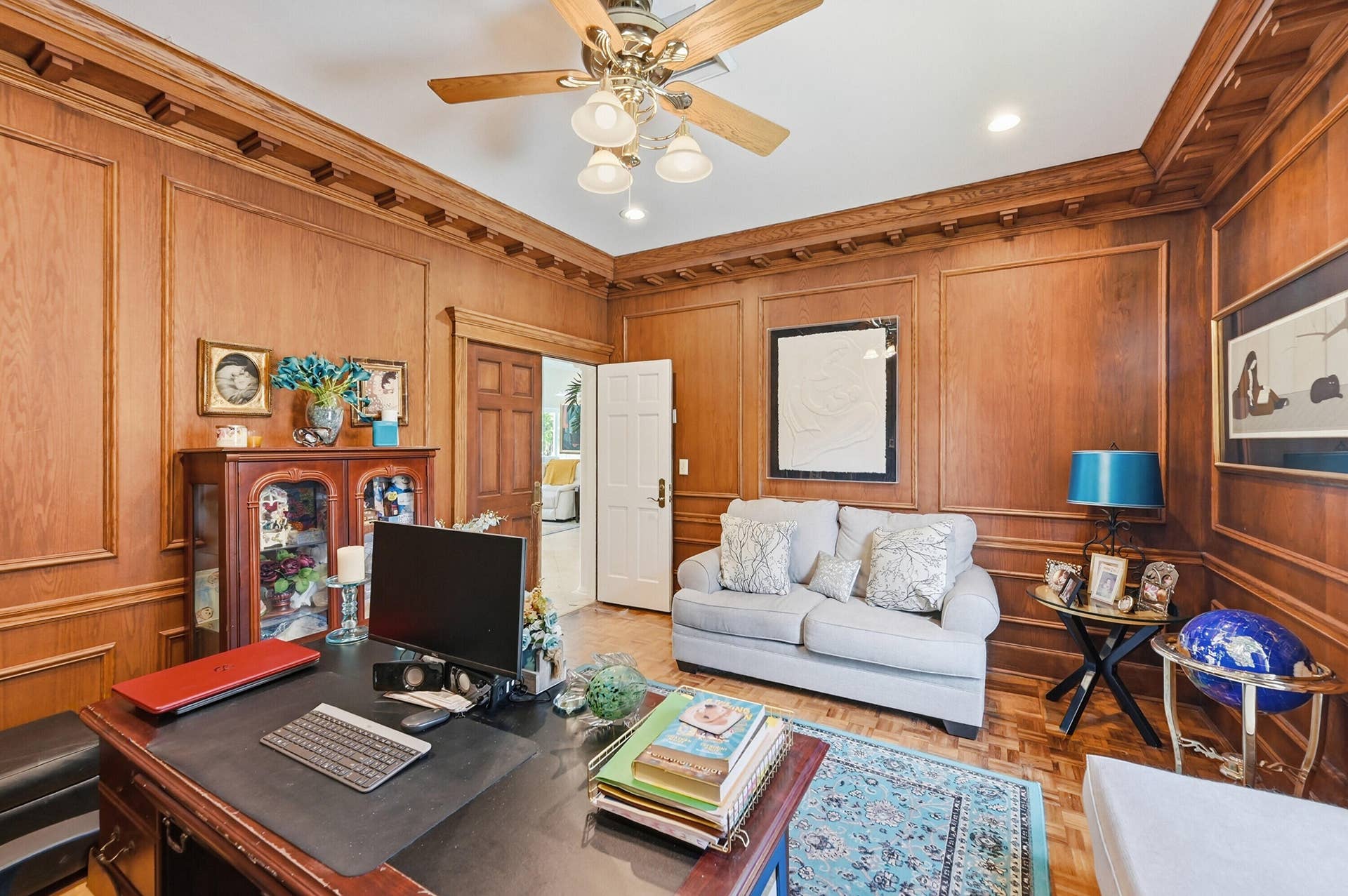 9001 N Lake Dasha Drive, Plantation, FL 33324 17_dsc_5310