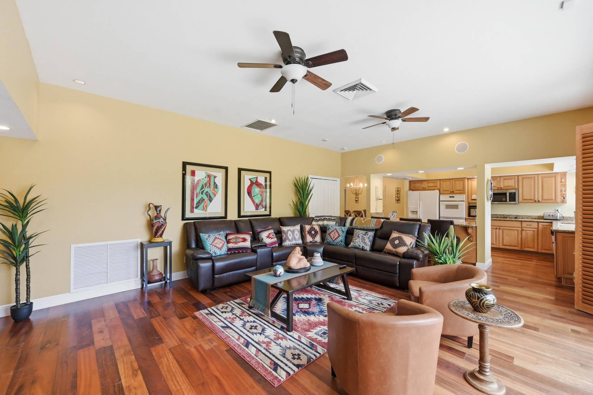 9001 N Lake Dasha Drive, Plantation, FL 33324 26_dsc_5355