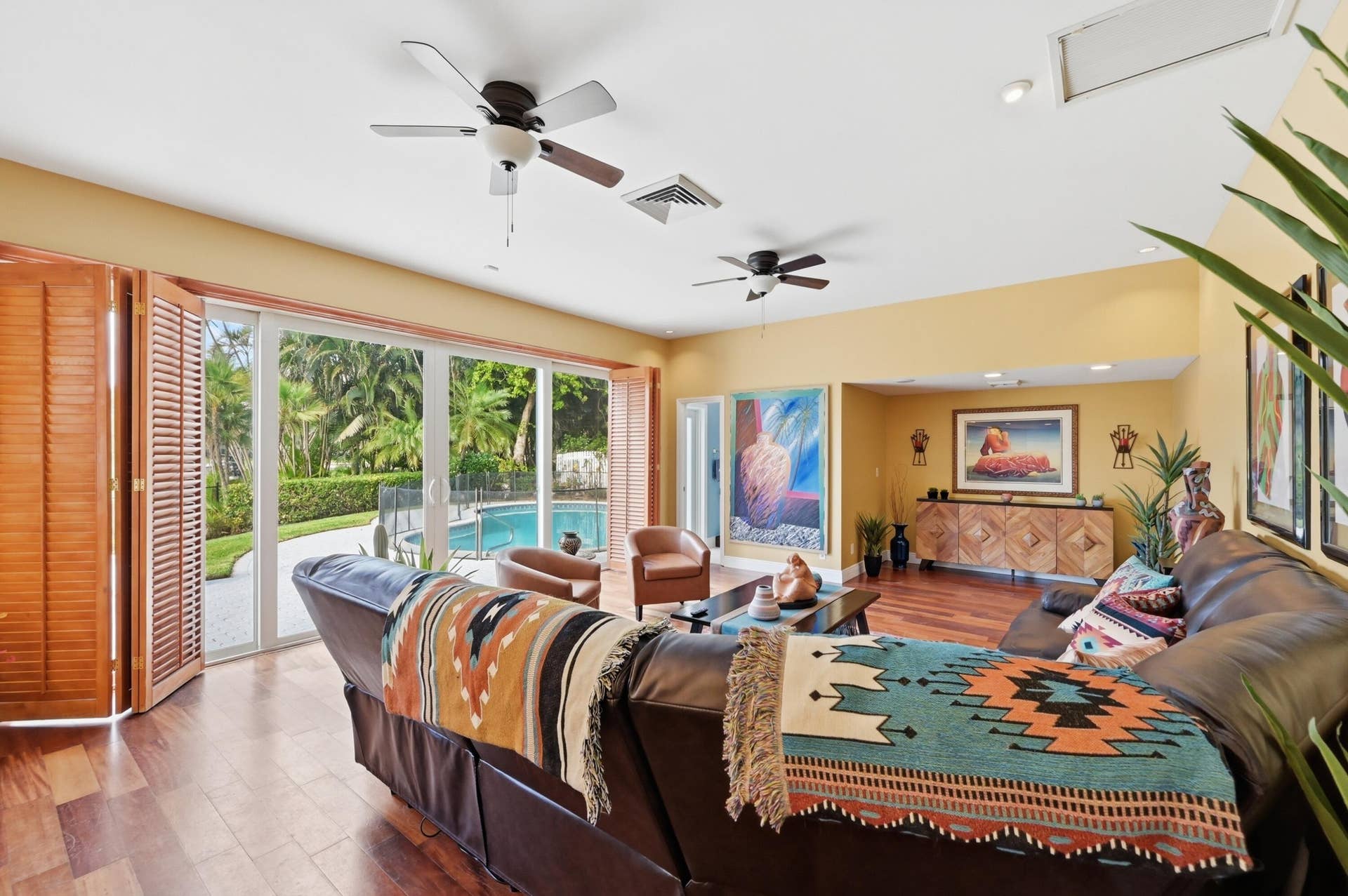 9001 N Lake Dasha Drive, Plantation, FL 33324 25_dsc_5350