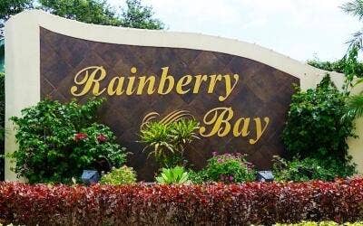 Property photo for 797 NW 32nd Avenue, Delray Beach, FL