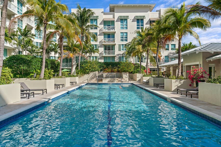 Property photo for 480 Hibiscus Street, #225, West Palm Beach, FL