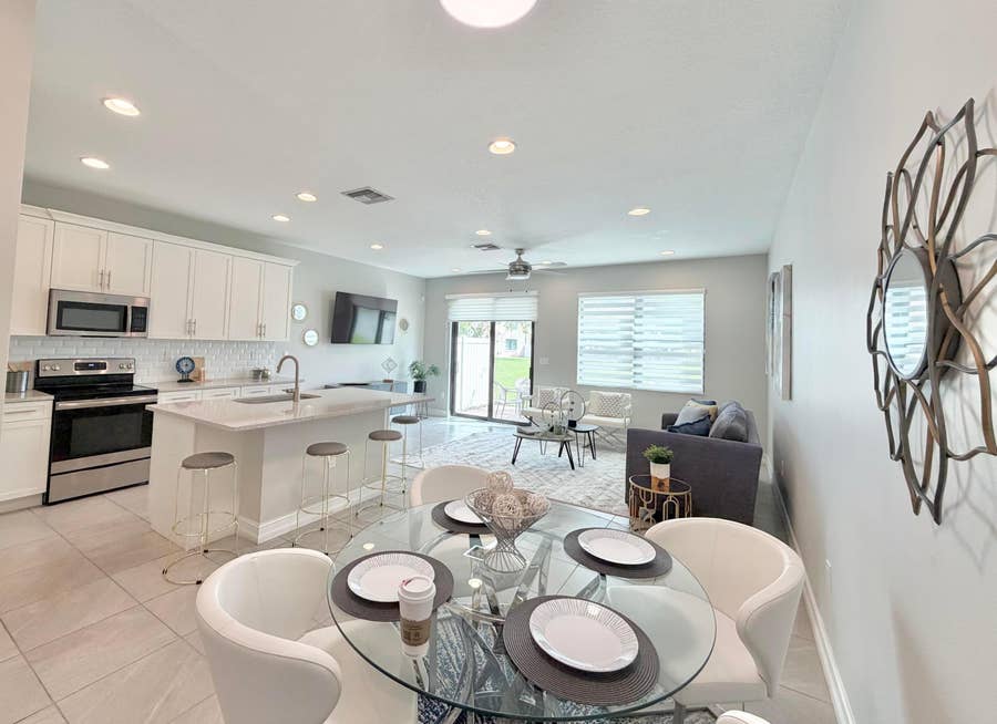 Property photo for 9928 Brickhill Drive, Boca Raton, FL