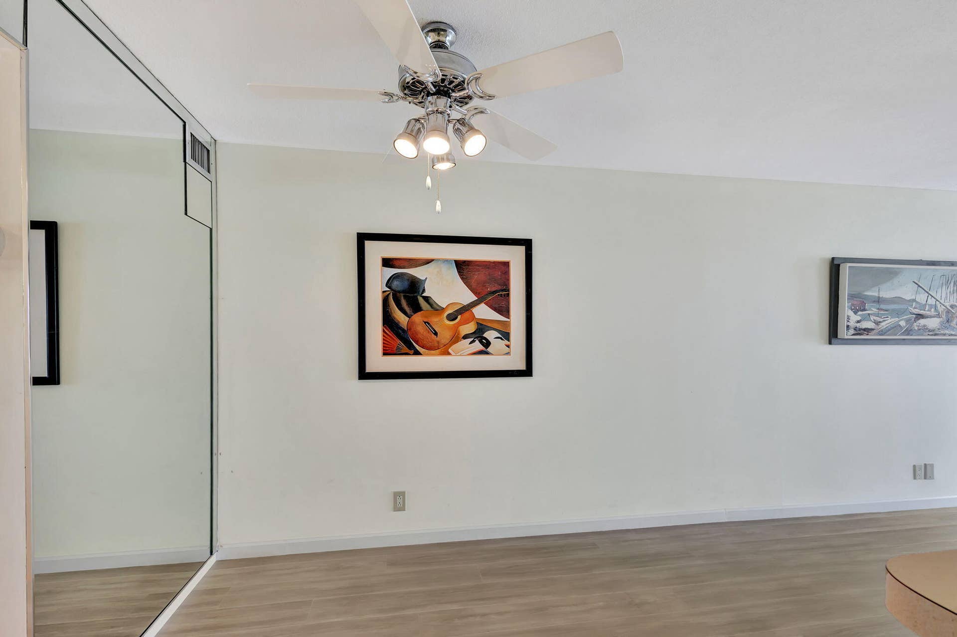 Dining Area 2