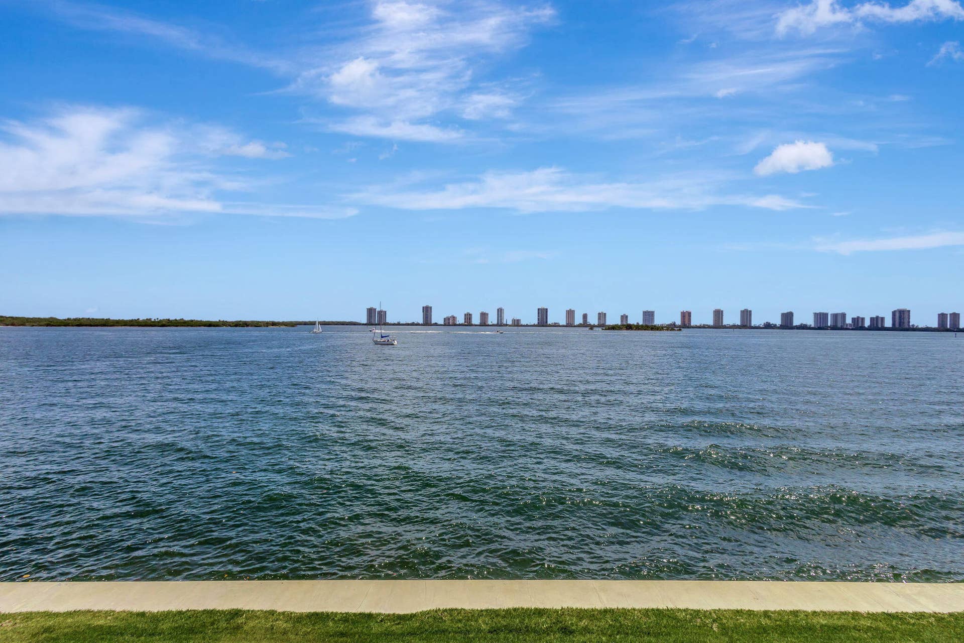 Intracoastal 2