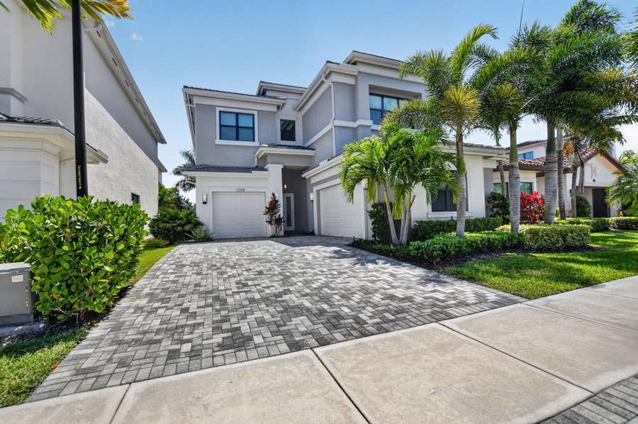 Property photo for 17358 Santaluce Manor, Boca Raton, FL