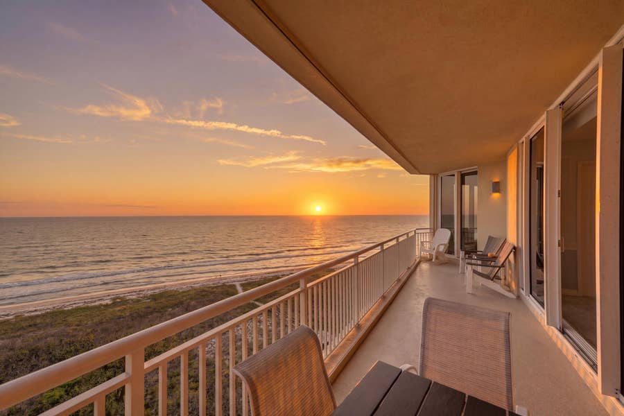Property photo for 2900 N Highway, #11-b, Hutchinson Island, FL