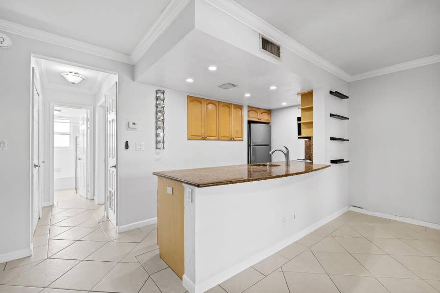 Property photo for 1012 SE 15th Street, #2, Fort Lauderdale, FL