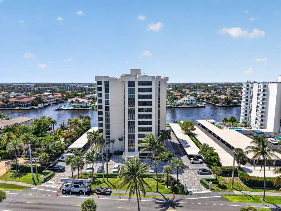 Property photo for 2220 S Ocean Boulevard, #304, Delray Beach, FL