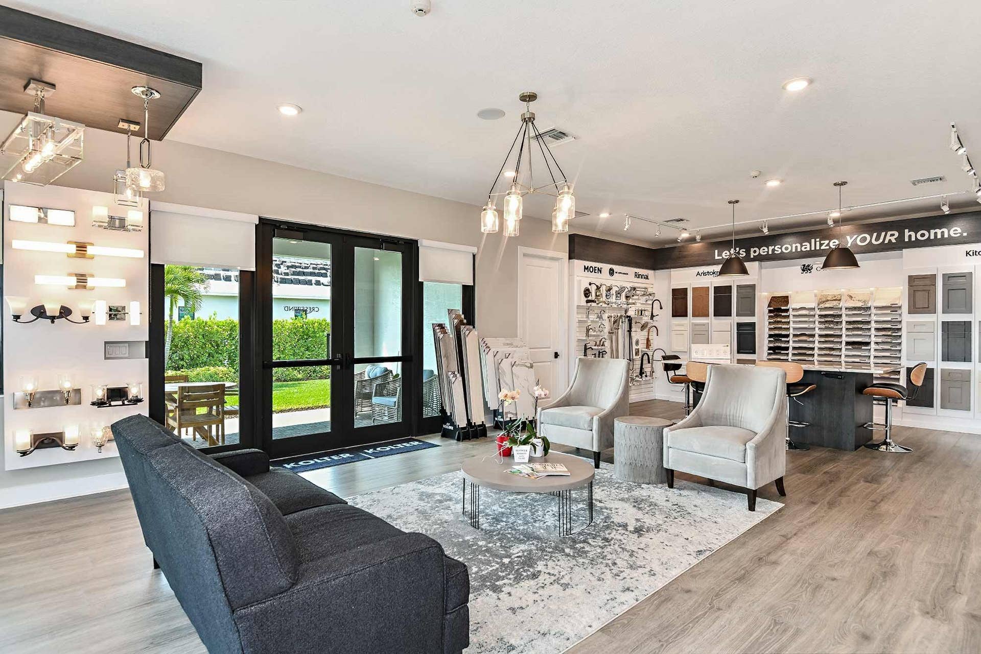 5078 Lido Key Lane, Westlake, FL 33470 Cresswind Palm Beach 5