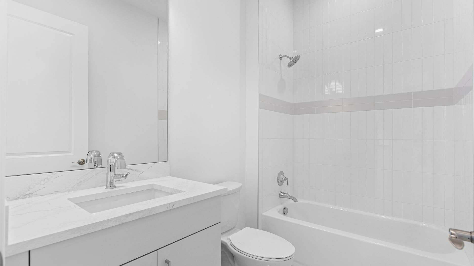 5078 Lido Key Lane, Westlake, FL 33470 Bath 2
