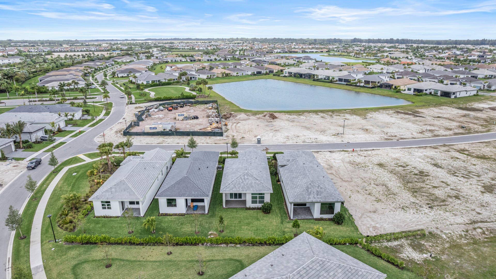5078 Lido Key Lane, Westlake, FL 33470 52-custom-DJI_0376