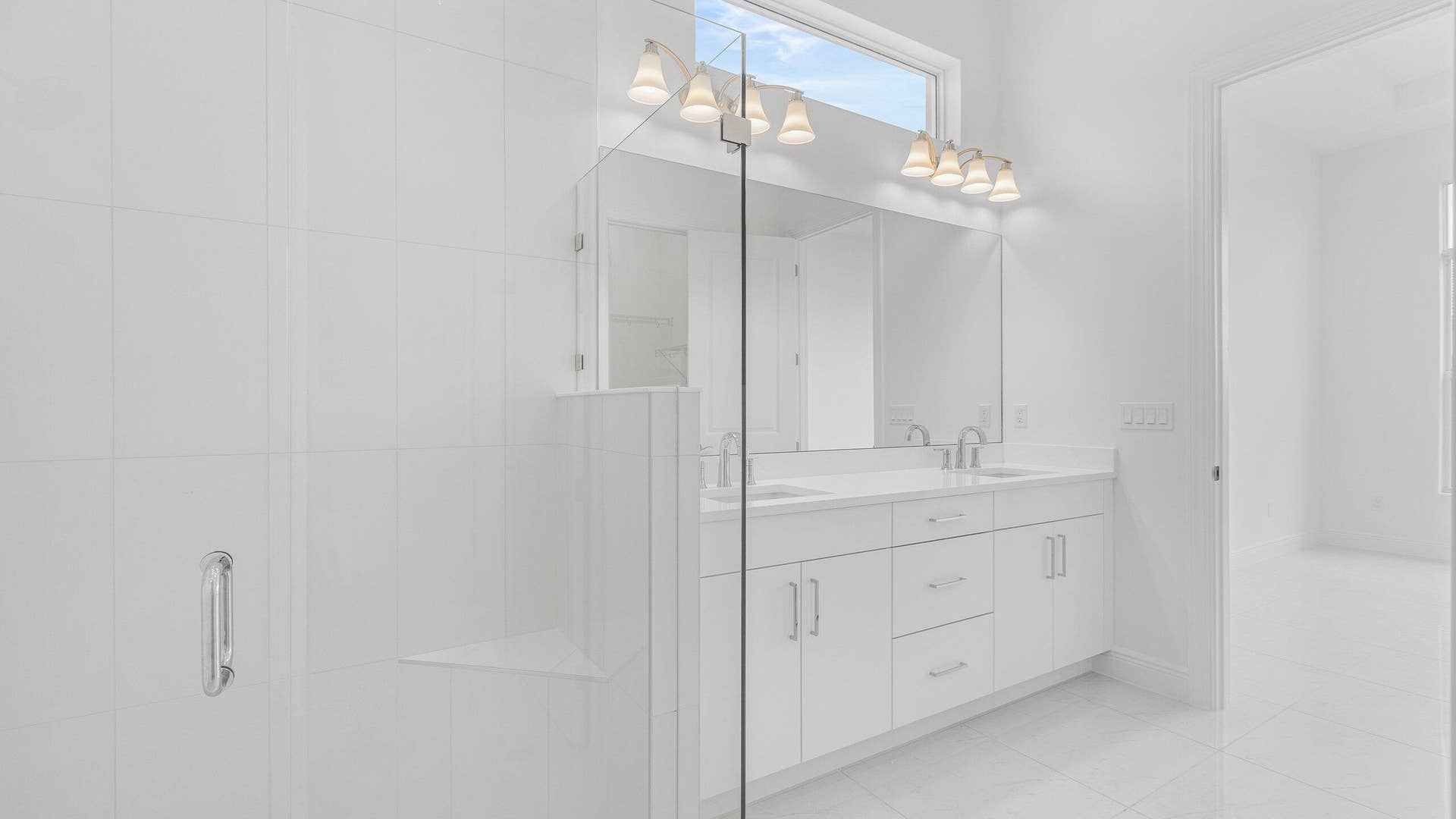 5078 Lido Key Lane, Westlake, FL 33470 Owner's Bath