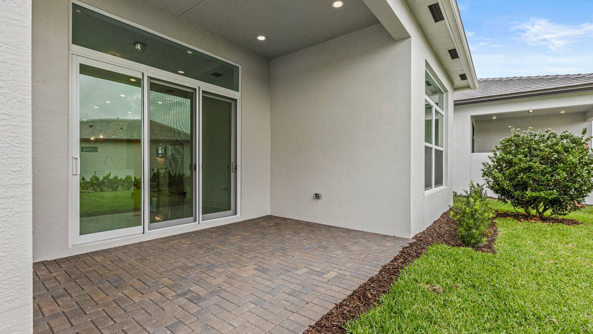 5078 Lido Key Lane, Westlake, FL 33470 Lanai