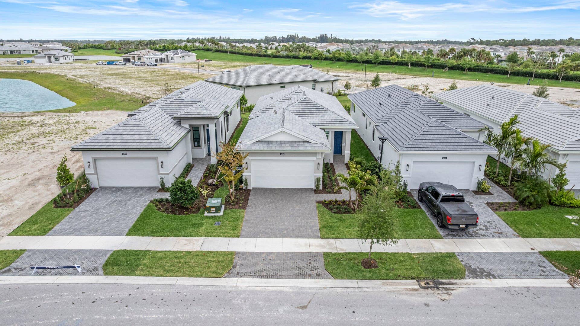 5078 Lido Key Lane, Westlake, FL 33470 49-custom-DJI_0361